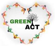 Green Act
